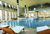 Sheraton Cesme Hotel 